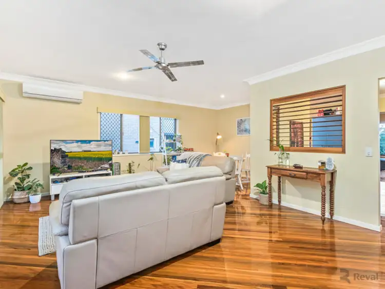 Fifth view of Homely house listing, 3 Arctic Street, Upper Mount Gravatt QLD 4122