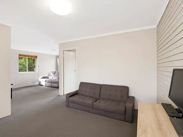 Third view of Homely apartment listing, 8/14 Gray Avenue, Corinda QLD 4075