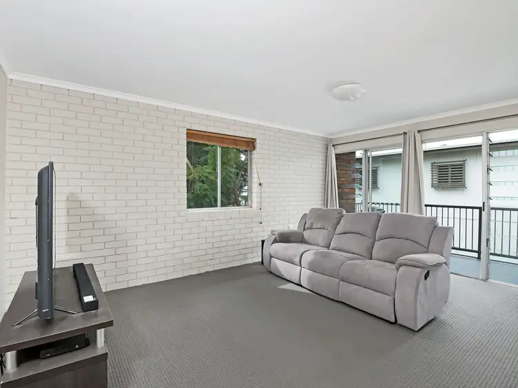 Fifth view of Homely apartment listing, 8/14 Gray Avenue, Corinda QLD 4075