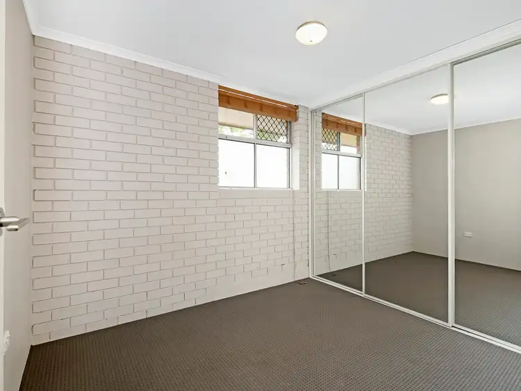Sixth view of Homely apartment listing, 8/14 Gray Avenue, Corinda QLD 4075