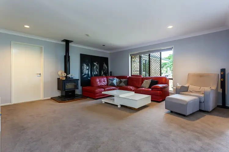 Fourth view of Homely house listing, 7 Kulcha Street, Algester QLD 4115