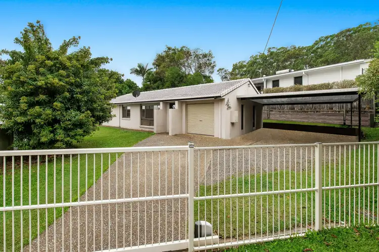 5 Furlong Drive, Moffat Beach QLD 4551