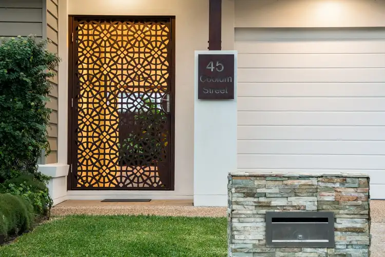 45 Coolum Street, Dicky Beach QLD 4551