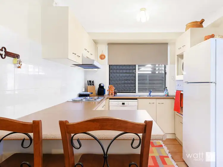 Second view of Homely house listing, 18 Tallowwood Place, Taigum QLD 4018