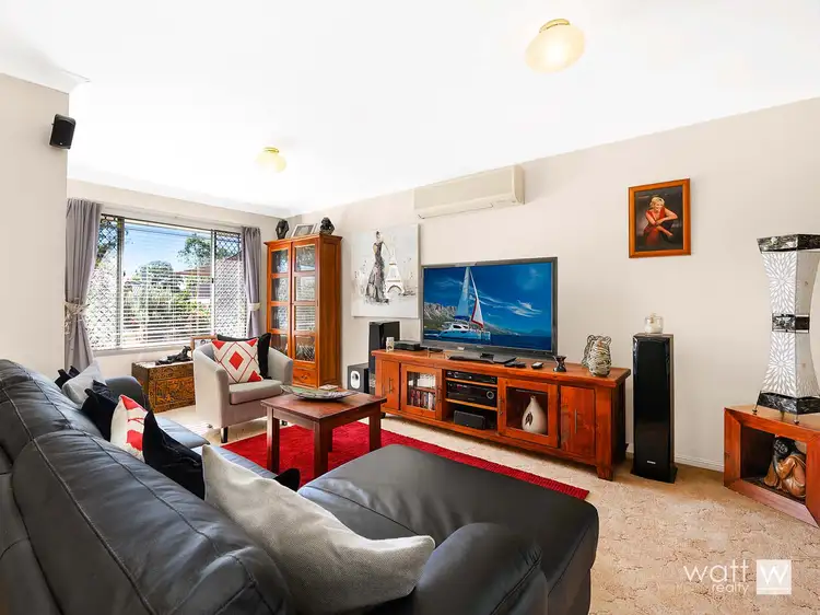 Sixth view of Homely house listing, 18 Tallowwood Place, Taigum QLD 4018