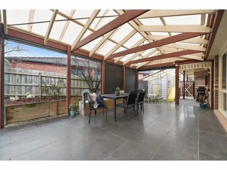 Third view of Homely house listing, 12 Landhill Close, Langwarrin VIC 3910