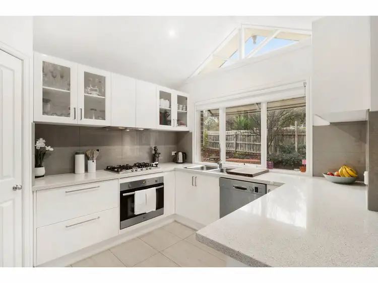 Fourth view of Homely house listing, 12 Landhill Close, Langwarrin VIC 3910