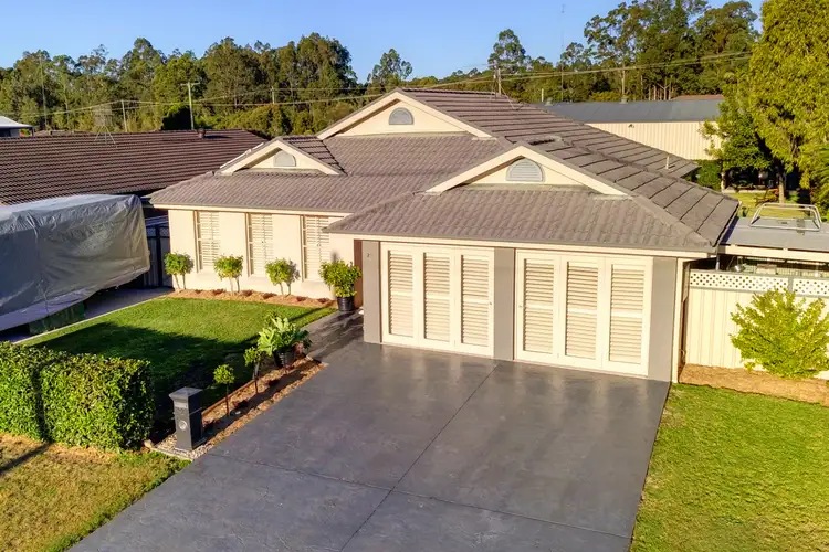 29 Atkinson Street, Bellbird NSW 2325