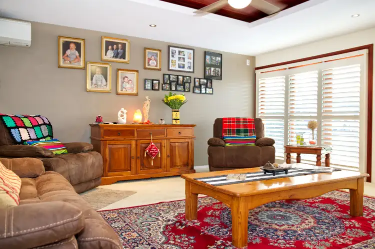 Third view of Homely house listing, 29 Atkinson Street, Bellbird NSW 2325