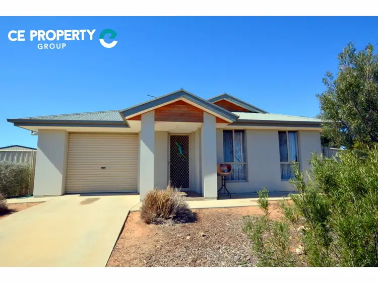 89 Sickerdick Street, Mannum SA 5238