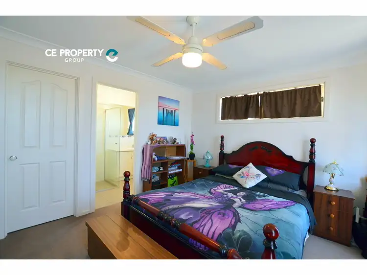 Fifth view of Homely house listing, 89 Sickerdick Street, Mannum SA 5238