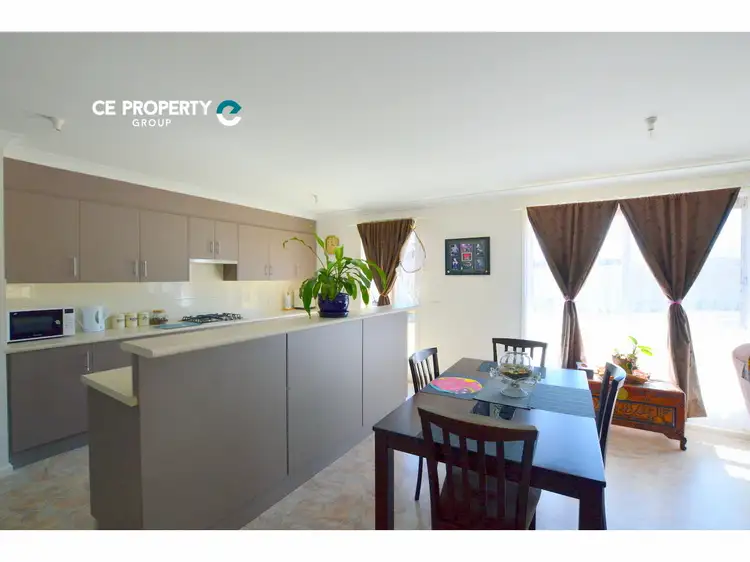 Sixth view of Homely house listing, 89 Sickerdick Street, Mannum SA 5238