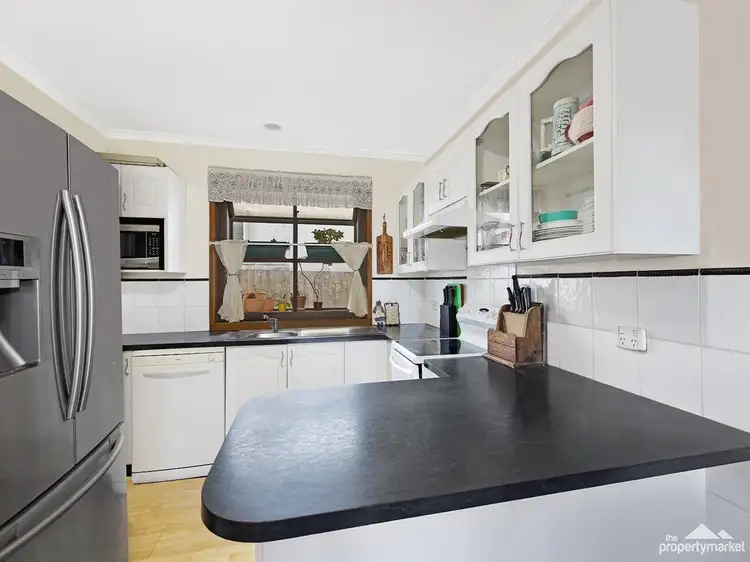 Main view of Homely house listing, 68 Aldinga Road, Gwandalan NSW 2259