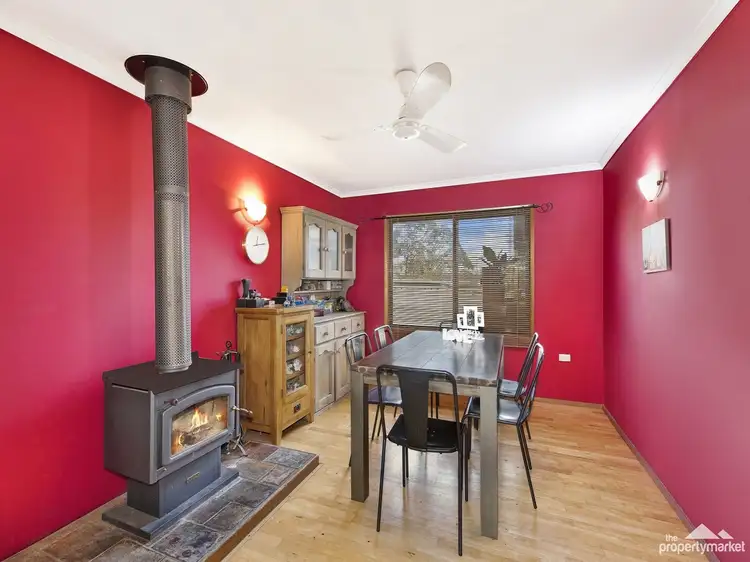Second view of Homely house listing, 68 Aldinga Road, Gwandalan NSW 2259