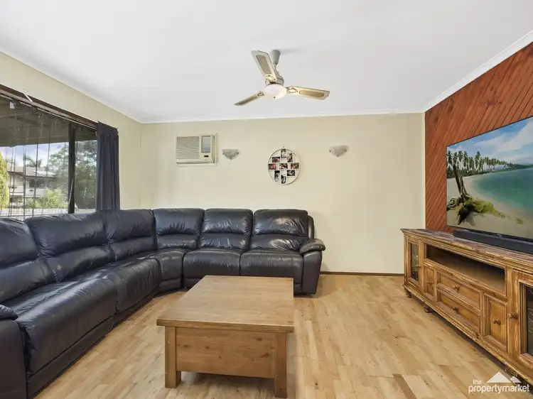 Third view of Homely house listing, 68 Aldinga Road, Gwandalan NSW 2259