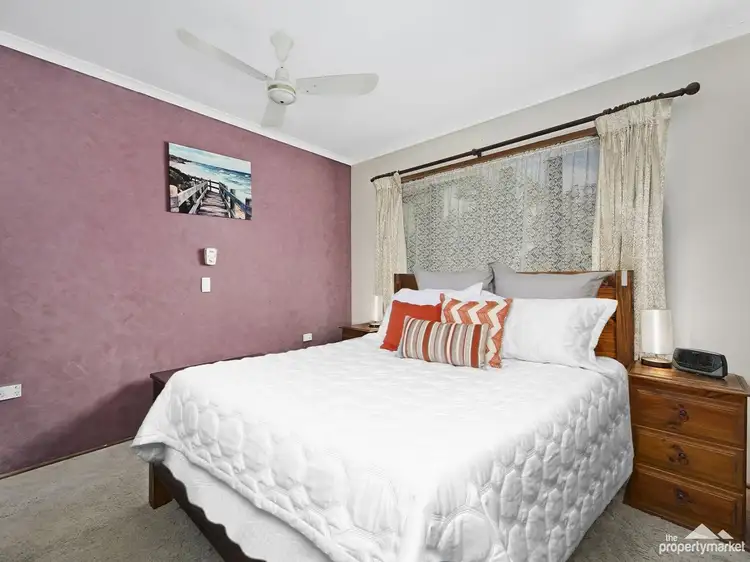 Fourth view of Homely house listing, 68 Aldinga Road, Gwandalan NSW 2259