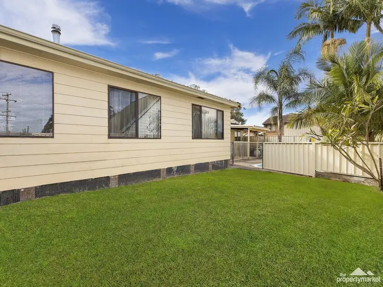 Sixth view of Homely house listing, 68 Aldinga Road, Gwandalan NSW 2259