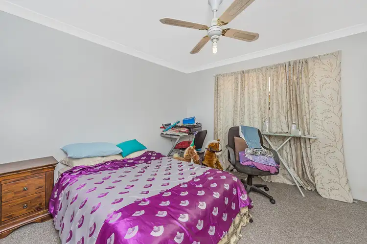 Sixth view of Homely semi-detached listing, 2/4 Dell Court, Coombabah QLD 4216