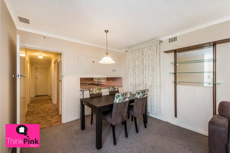 Fifth view of Homely house listing, 73 Kerwin Way, Lockridge WA 6054