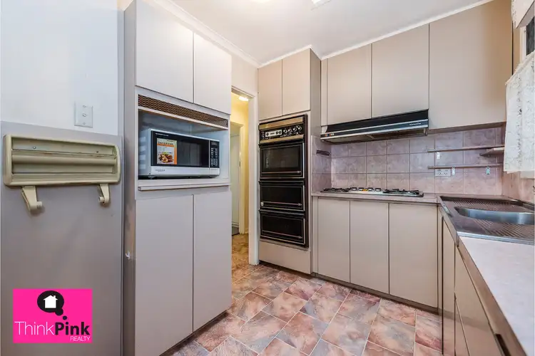 Sixth view of Homely house listing, 73 Kerwin Way, Lockridge WA 6054