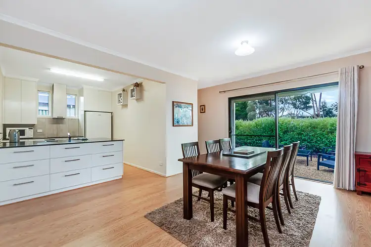 Second view of Homely house listing, 25 Williams Street, Dunkeld VIC 3294