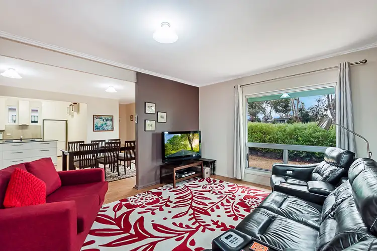 Third view of Homely house listing, 25 Williams Street, Dunkeld VIC 3294