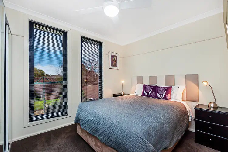 Fourth view of Homely house listing, 25 Williams Street, Dunkeld VIC 3294