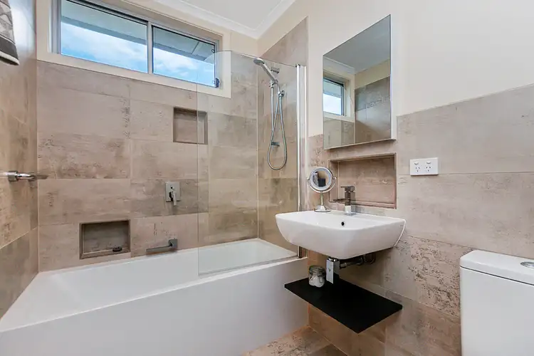 Fifth view of Homely house listing, 25 Williams Street, Dunkeld VIC 3294