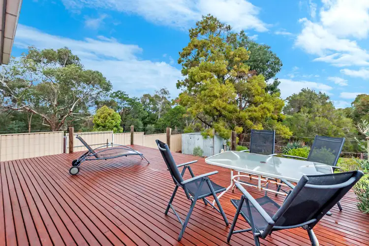 Sixth view of Homely house listing, 25 Williams Street, Dunkeld VIC 3294