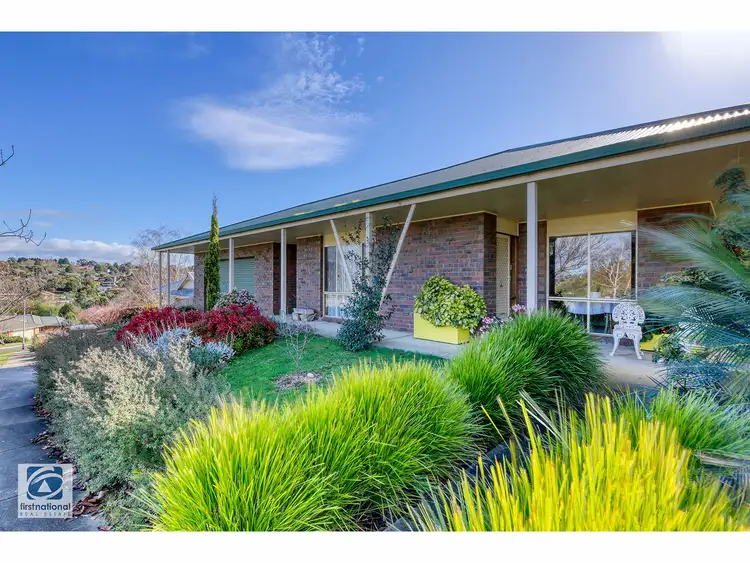 76 Stoddarts Road, Warragul VIC 3820