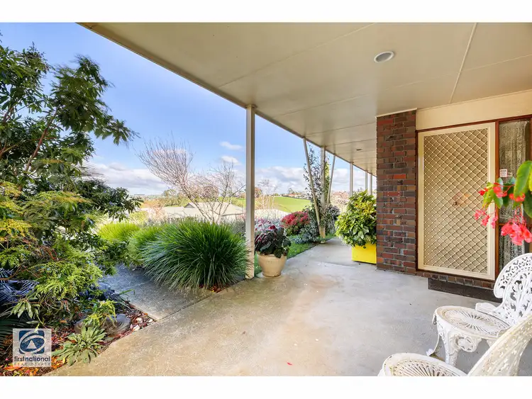 Fourth view of Homely house listing, 76 Stoddarts Road, Warragul VIC 3820