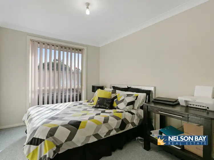 Seventh view of Homely semi-detached listing, 3/12 Compass Close, Salamander Bay NSW 2317