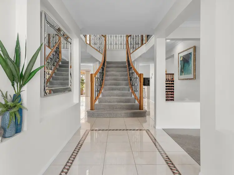 Second view of Homely house listing, 72 Forrest Street, Nudgee QLD 4014