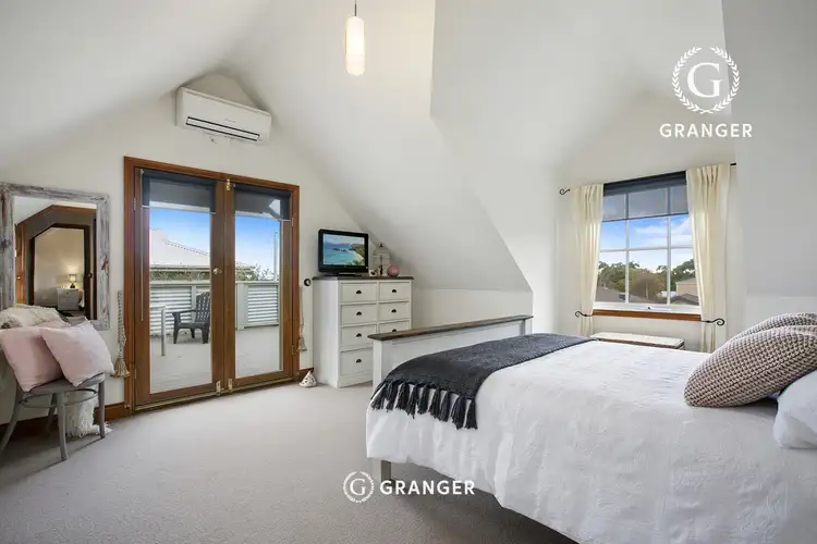 Fifth view of Homely house listing, 29 Greenhill Road, Rosebud VIC 3939