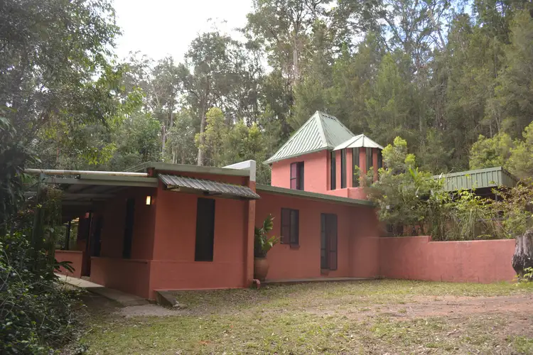 Second view of Homely house listing, Address available on request