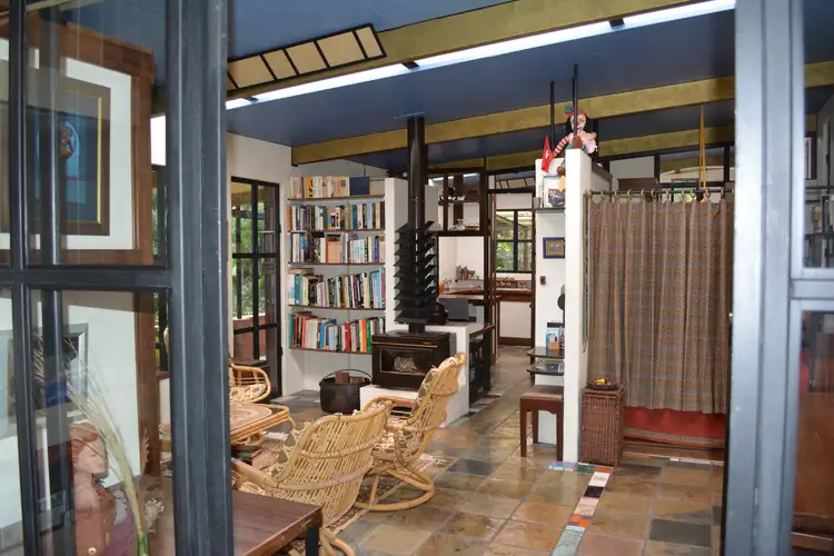 Third view of Homely house listing, Address available on request