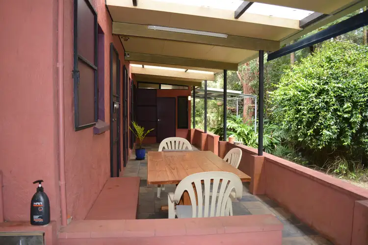 Fifth view of Homely house listing, Address available on request