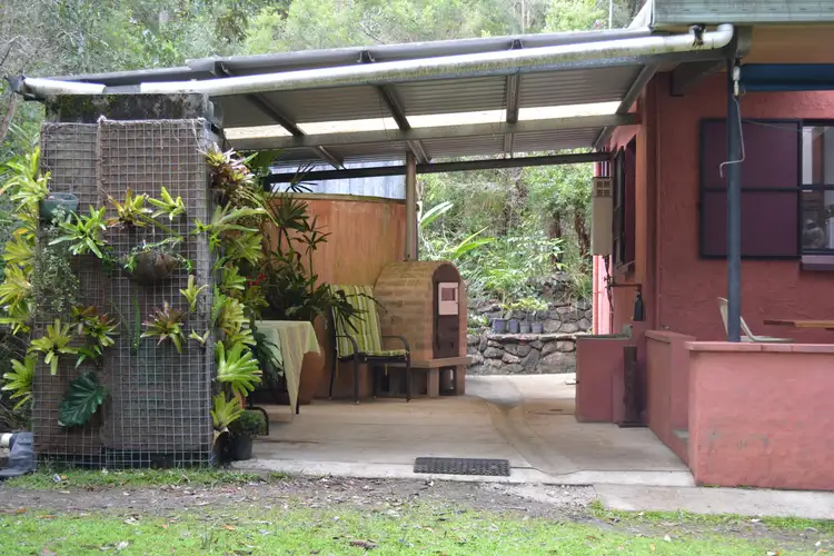 Seventh view of Homely house listing, Address available on request