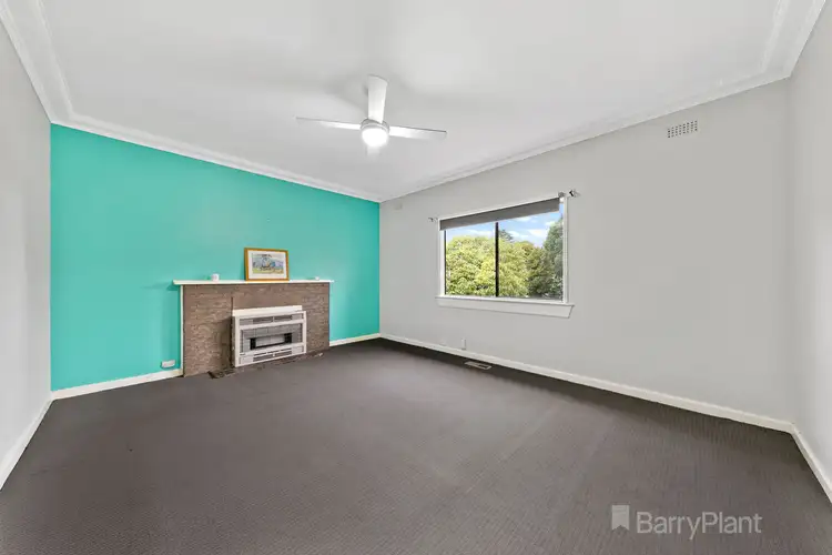 Third view of Homely house listing, 27 Church Street, Drouin VIC 3818