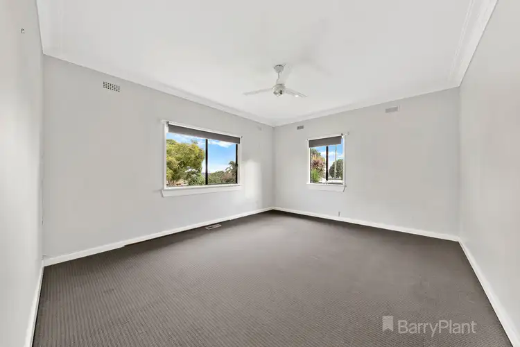Fourth view of Homely house listing, 27 Church Street, Drouin VIC 3818