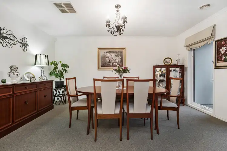 Third view of Homely house listing, 58 Kathleen Crescent, Tyabb VIC 3913
