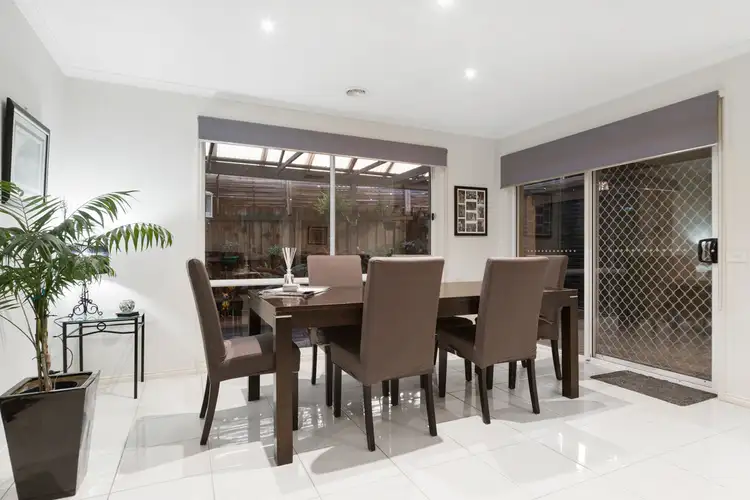 Sixth view of Homely house listing, 58 Kathleen Crescent, Tyabb VIC 3913