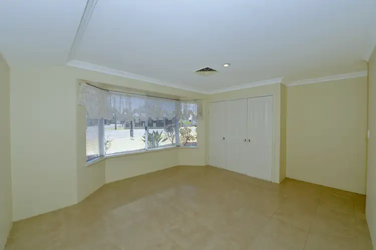 Sixth view of Homely house listing, 23 Myerick Street, Mandurah WA 6210