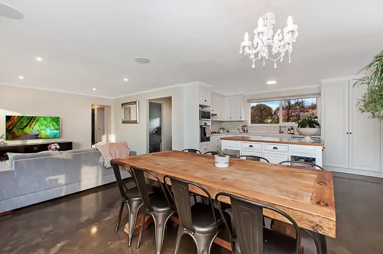 Fourth view of Homely house listing, 62 Clarke Street, Koroit VIC 3282
