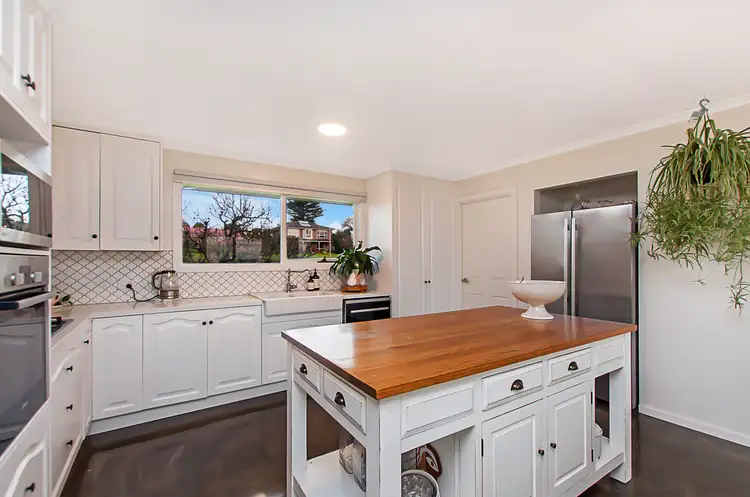 Fifth view of Homely house listing, 62 Clarke Street, Koroit VIC 3282