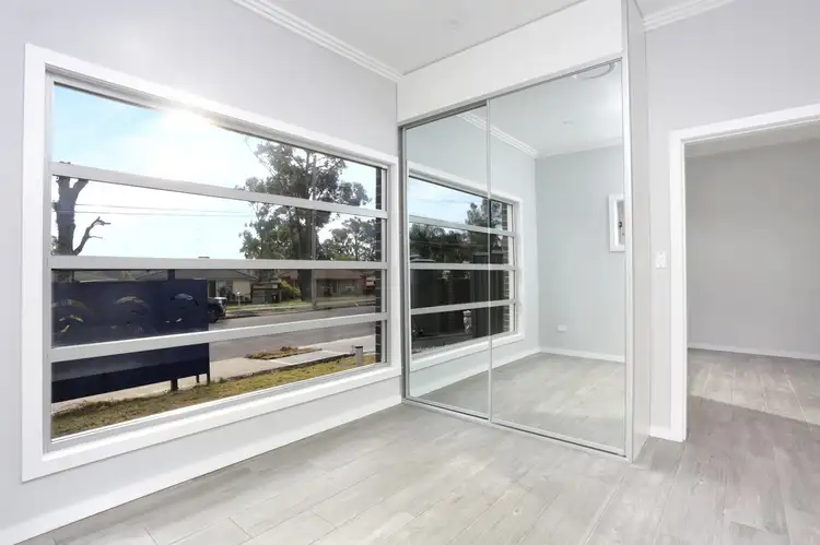 Third view of Homely house listing, 145 Sedgman Crescent, Shalvey NSW 2770