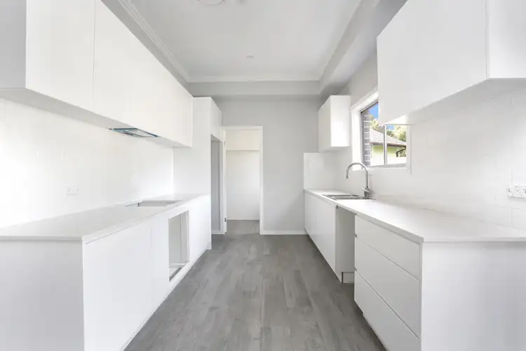 Fifth view of Homely house listing, 145 Sedgman Crescent, Shalvey NSW 2770