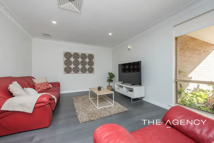 Seventh view of Homely house listing, 18 Mapleton Place, Duncraig WA 6023