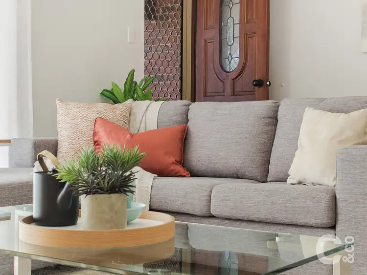 Fifth view of Homely house listing, 6 Parkway Gardens, Parmelia WA 6167