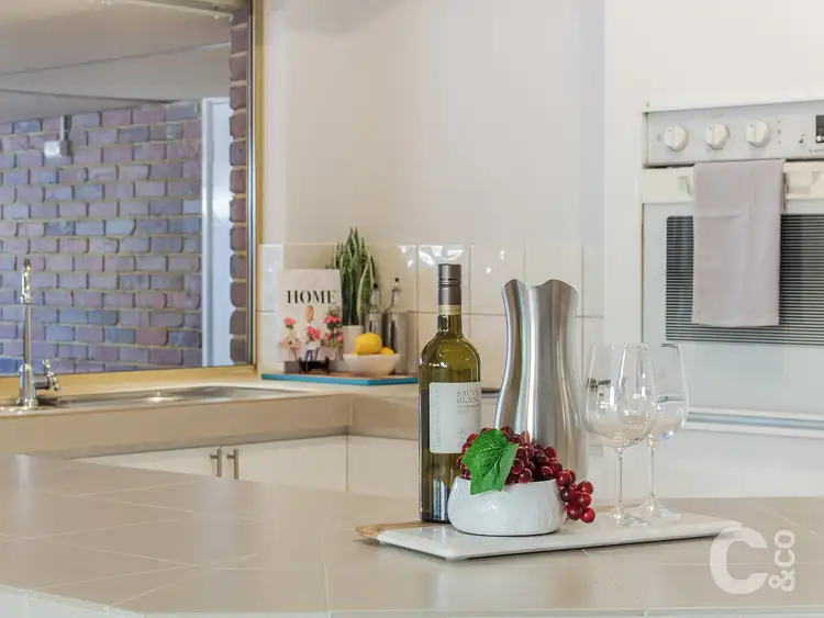 Sixth view of Homely house listing, 6 Parkway Gardens, Parmelia WA 6167